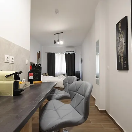 J&N Home Monastiraki-2