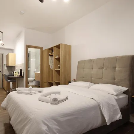 J&N Home Monastiraki-3