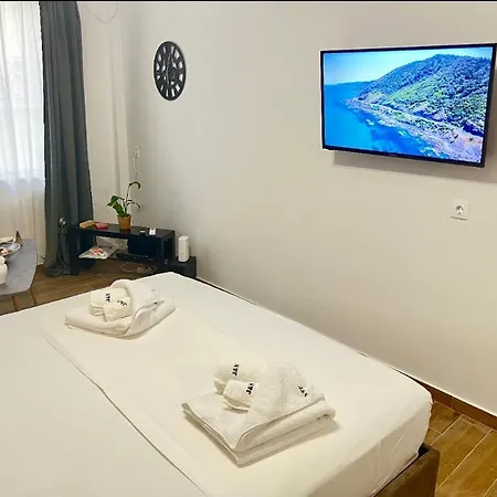 J&N Home Monastiraki-2