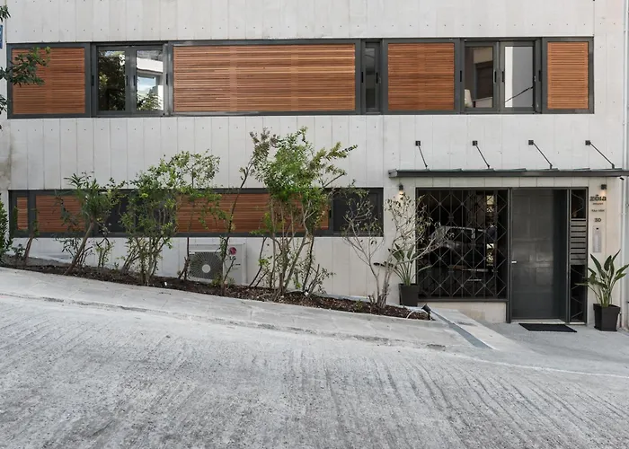 Hill By Zoia Living